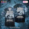 Father’s Day Father And Son Farming Partners For Life Hawaiian Shirt