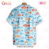 Fishermen Fishing Hawaiian Shirt Fishermen Fishing Hawaiian Shirt