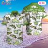 Fishing Hawaiian Shirt Fishing Hawaiian Shirt