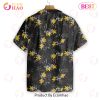 Floral Flower 04 Hawaiian Shirt Floral Flower 04 Hawaiian Shirt