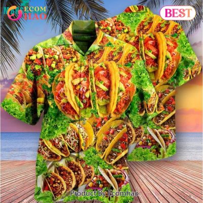 Excellent product quality of Ecomhao for you in 01/25/2023