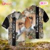 Friend Hawaiian Shirt