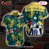 Friends Tv Shows Hawaiian Shirt