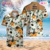 Fullmetal Alchemist Hawaiian Shirt Fullmetal Alchemist Hawaiian Shirt