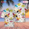 Funny Dog Merry Christmas Hawaii Shirt Funny Dog Merry Christmas Hawaii Shirt