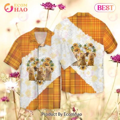 Do You Want To Try New Style On Ecomhao 01/27/2023