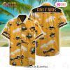 Hallmark Snoopy Hawaiian Shirt Hallmark Snoopy Hawaiian Shirt