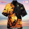Halloween Cosplay Costumes Eleven’s Hawaiian Shirt Stranger Things 3
