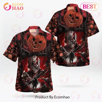New Trending Collection from Ecomhao on 01/27/2023