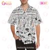 Harry Potter Iii Hawaiian Shirt Harry Potter Iii Hawaiian Shirt
