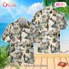 Hawaii Summer Chef Shirt Hawaiian Beach Flowers Shirt Hawaii Summer Chef Shirt Hawaiian Beach Flowers Shirt