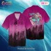 Heihei And Pua Disney Hawaiian Shirt
