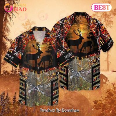 Absolutely Ecomhao 01/28/2023