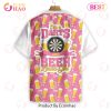 I’m Not Yelling Mechanic Hawaiian Shirt I’m Not Yelling Mechanic Hawaiian Shirt