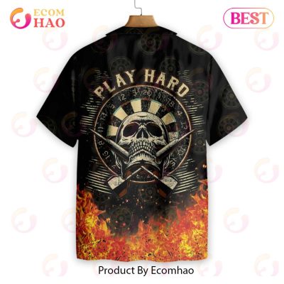 Review Ecomhao 01/28/2023