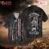 Independence Day Star Wars Darth Vader With Beer Hawaiian Shirt Independence Day Star Wars Darth Vader With Beer Hawaiian Shirt