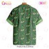 Irish People Proud Saint Patrick’s Day Hawaiian Shirt