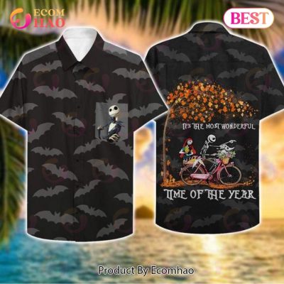 New Trendy Collection From Ecomhao on 01/29/2023