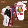 Jesus Bible Hawaiian Shirt Jesus Bible Hawaiian Shirt