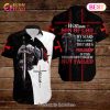 Jesus Christmas 3D Hawaii Shirt