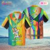 Lgbt American Pride 2021 Hawaiian Shirt