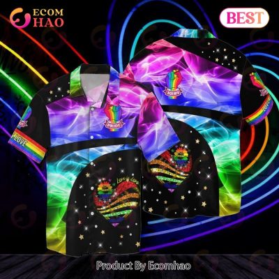 Best product Ecomhao 01/30/2023