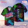 Lgbt Pride Lips Hawaiian Shirt Lgbt Pride Lips Hawaiian Shirt