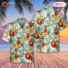 Lion King Jungle Disney Hawaiian Shirt Lion King Jungle Disney Hawaiian Shirt