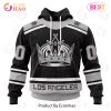 NHL Minnesota Wild Special Reverse Retro Redesign 3D Hoodie NHL Minnesota Wild Special Reverse Retro Redesign 3D Hoodie