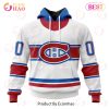NHL Minnesota Wild Special Reverse Retro Redesign 3D Hoodie NHL Minnesota Wild Special Reverse Retro Redesign 3D Hoodie