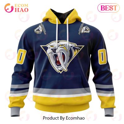 New Trendy Collection From Ecomhao on 01/30/2023