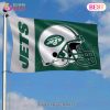 NFL New York Giants Classic Style Flag