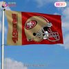 NFL San Diego Chargers Classic Style Flag NFL San Diego Chargers Classic Style Flag