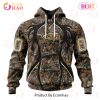 BBL Hobart Hurricanes Specialized Unisex Kits In Camo Realtree Hunting Style 3D Hoodie BBL Hobart Hurricanes Specialized Unisex Kits In Camo Realtree Hunting Style 3D Hoodie
