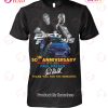 48th Anniversary 1975 – 2023 Dale Earnhardt Thank You For The Memories T-Shirt 48th Anniversary 1975 – 2023 Dale Earnhardt Thank You For The Memories T-Shirt