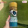NFL Kansas City Chiefs Skinny Tumbler 20oz And 30oz