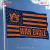NCAA Boise State Broncos Flag Perfect Gift