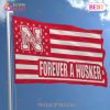 NCAA NC State Wolfpack Flag Perfect Gift
