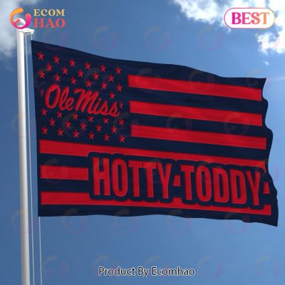 Breakthrough Products Ecomhao For You In 02/01/2023