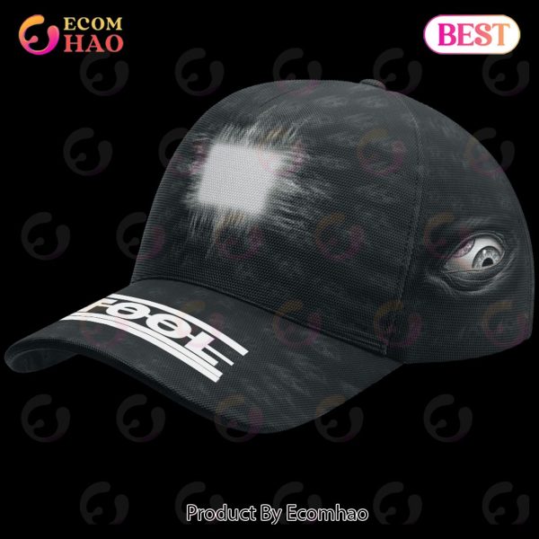 Aenima Cap Tool
