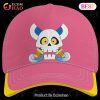 One Piece Brook Cap