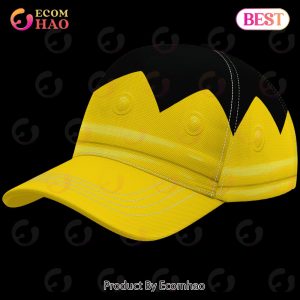One Piece Brook Cap