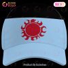 One Piece Grap Cap