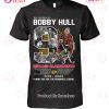 Super Bowl LVII Kansas City Chiefs Vs Philadelphia Eagles T-Shirt