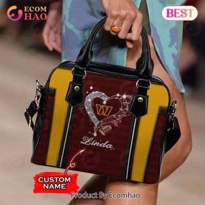 New Trending Collection from Ecomhao on 02/02/2023