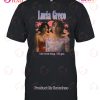 Travis Kelce Bowl Jason 02 – 12 – 23 T-Shirt