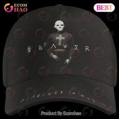 Only For Fan Ecomhao 02/02/2023