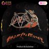 South of Heaven Cap