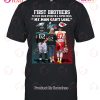 If You’re Afraid To Fail Then You’re Probably Going To Fail Kobe Bryant T-Shirt If You’re Afraid To Fail Then You’re Probably Going To Fail Kobe Bryant T-Shirt