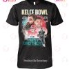 If You’re Afraid To Fail Then You’re Probably Going To Fail Kobe Bryant T-Shirt If You’re Afraid To Fail Then You’re Probably Going To Fail Kobe Bryant T-Shirt